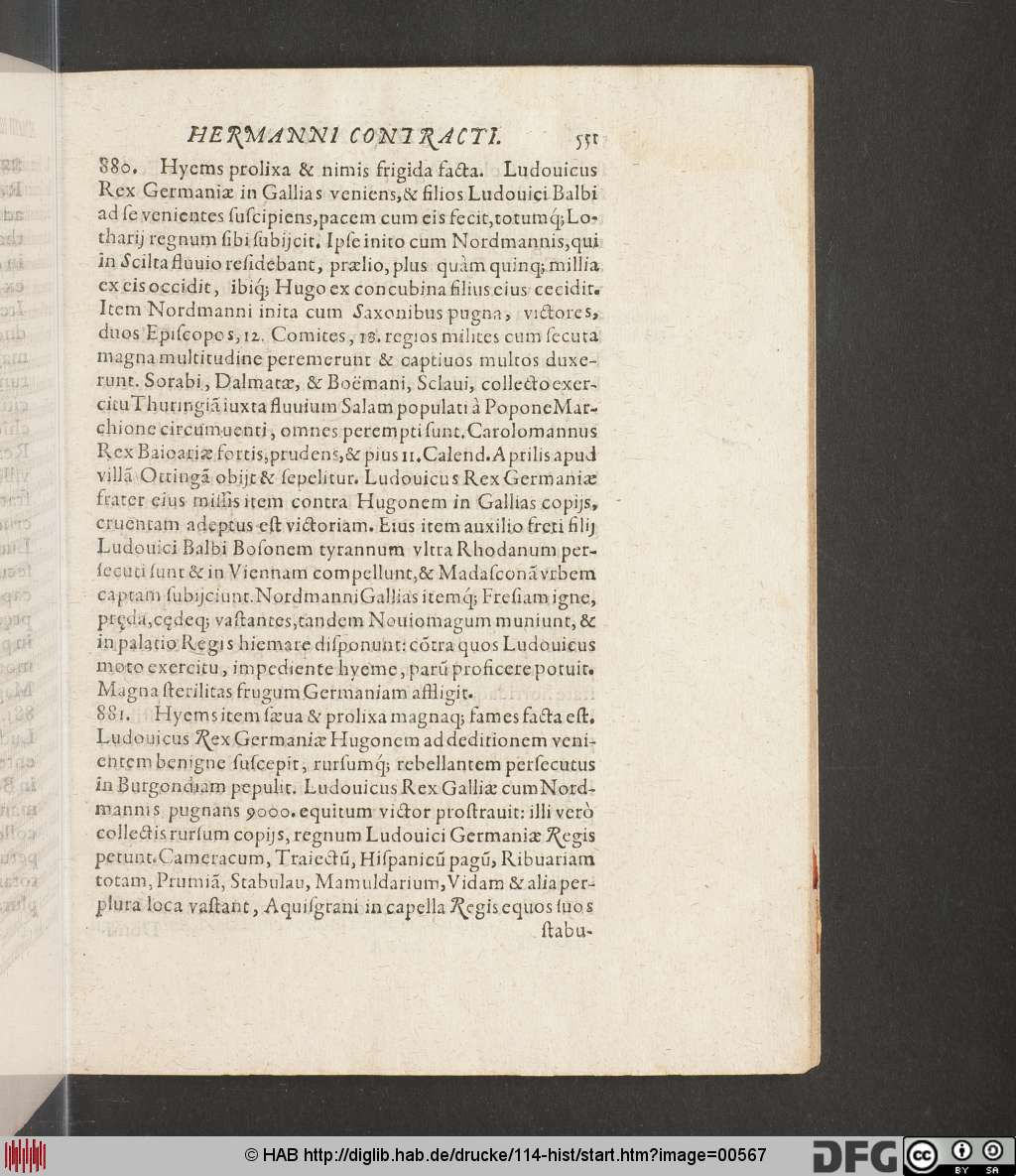 http://diglib.hab.de/drucke/114-hist/00567.jpg