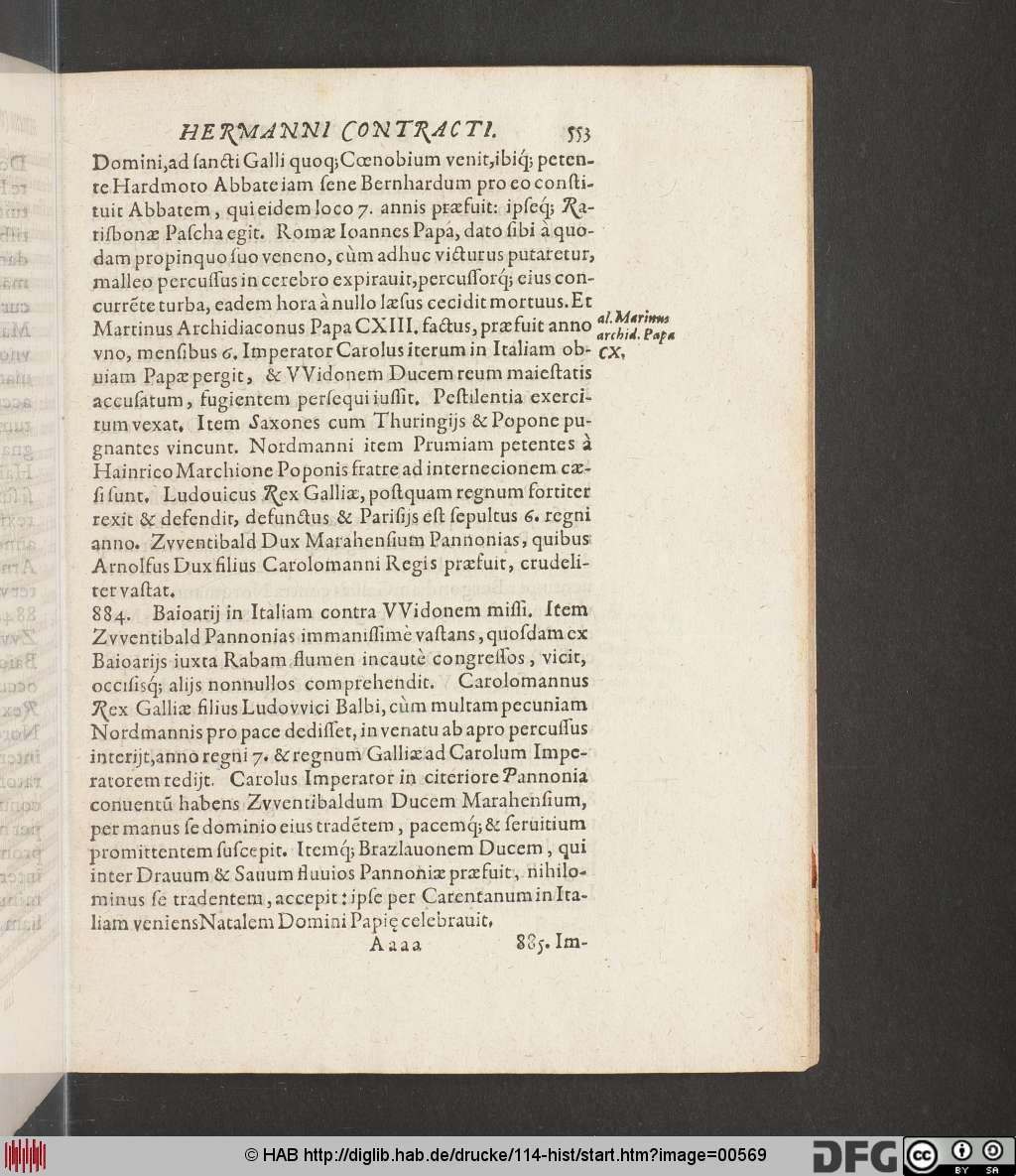 http://diglib.hab.de/drucke/114-hist/00569.jpg