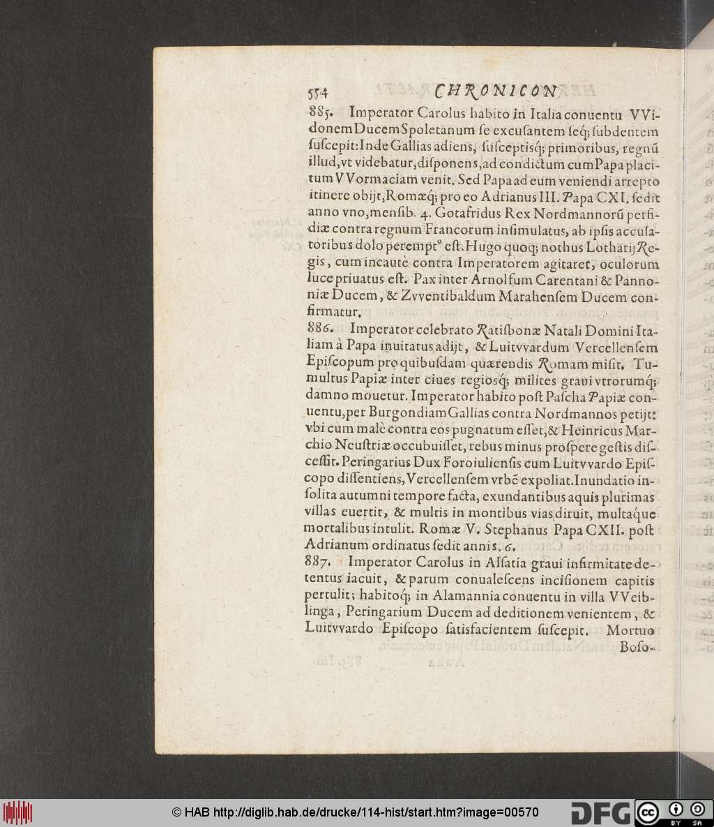 http://diglib.hab.de/drucke/114-hist/00570.jpg