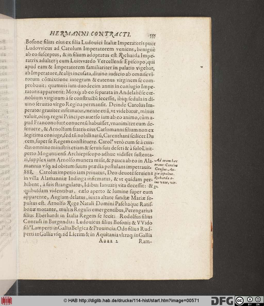 http://diglib.hab.de/drucke/114-hist/00571.jpg