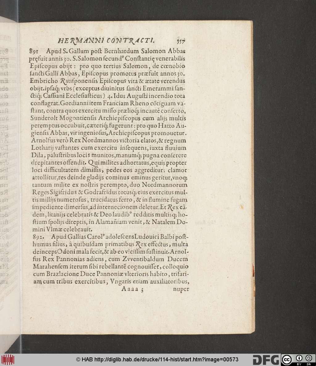 http://diglib.hab.de/drucke/114-hist/00573.jpg