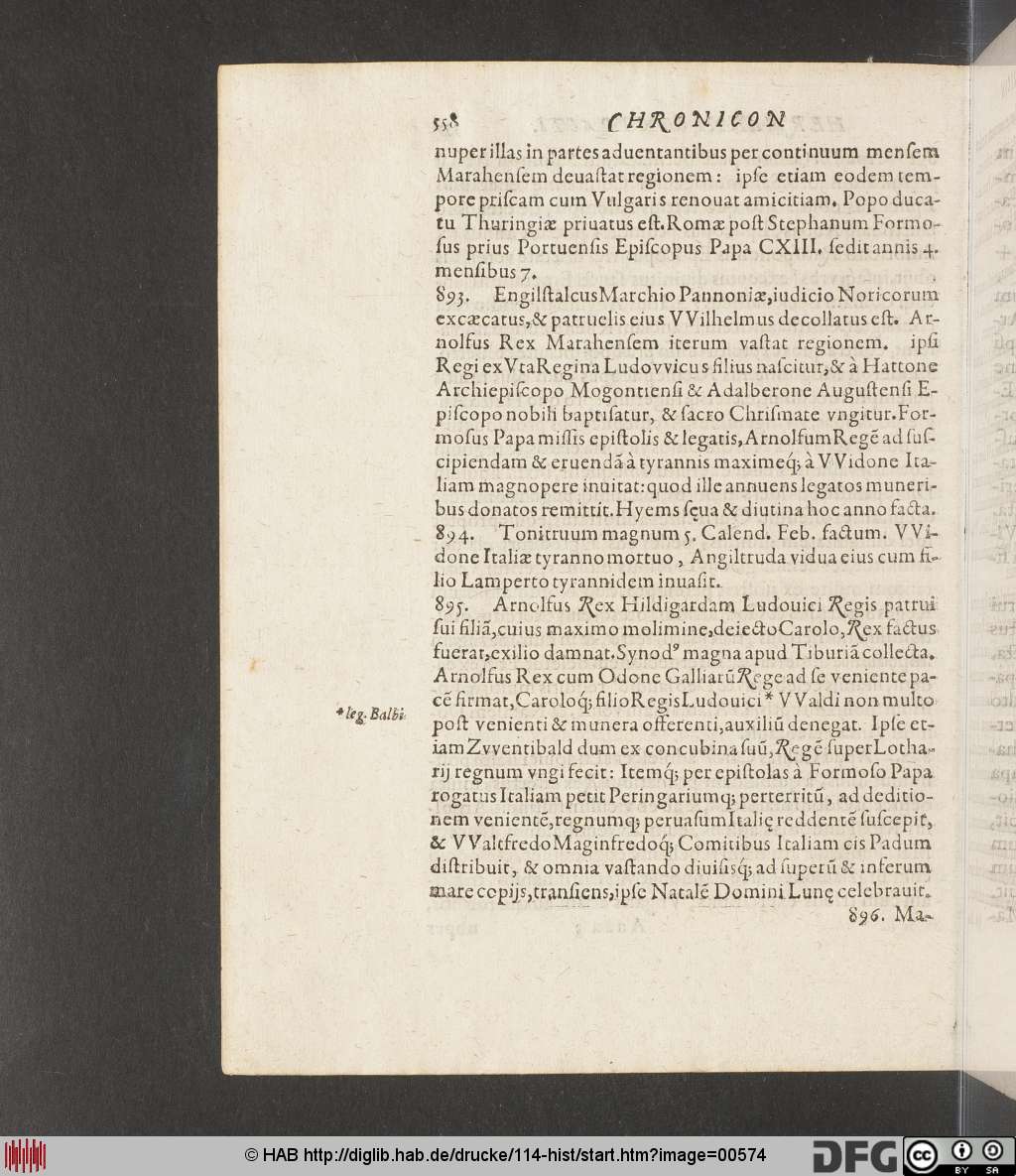 http://diglib.hab.de/drucke/114-hist/00574.jpg