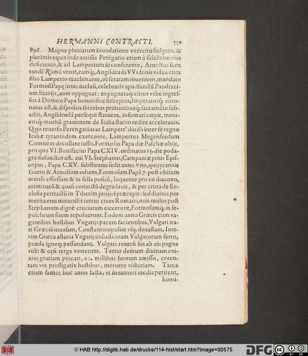 http://diglib.hab.de/drucke/114-hist/00575.jpg