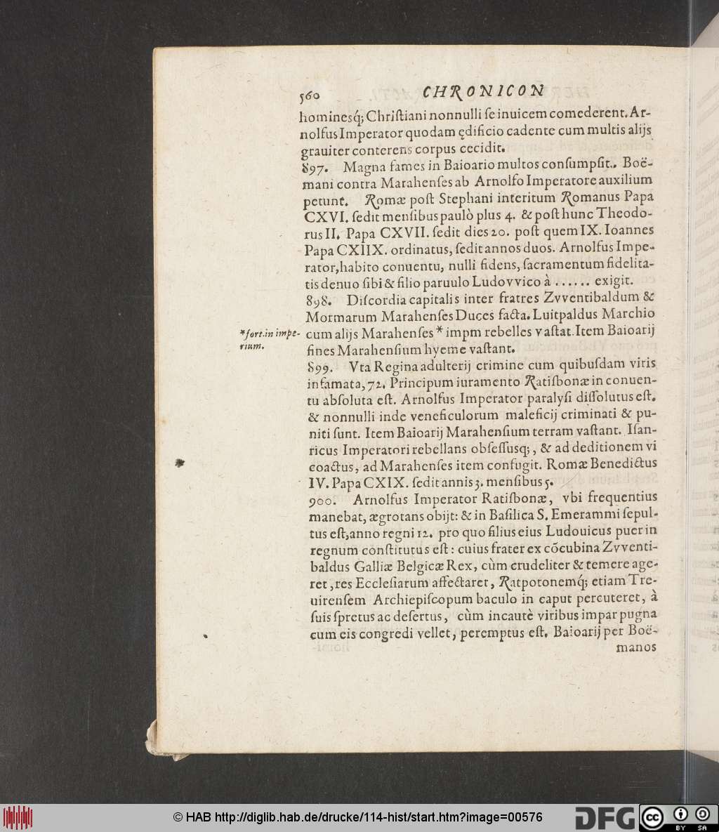 http://diglib.hab.de/drucke/114-hist/00576.jpg