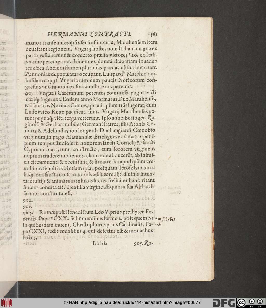 http://diglib.hab.de/drucke/114-hist/00577.jpg