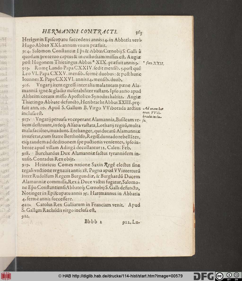 http://diglib.hab.de/drucke/114-hist/00579.jpg