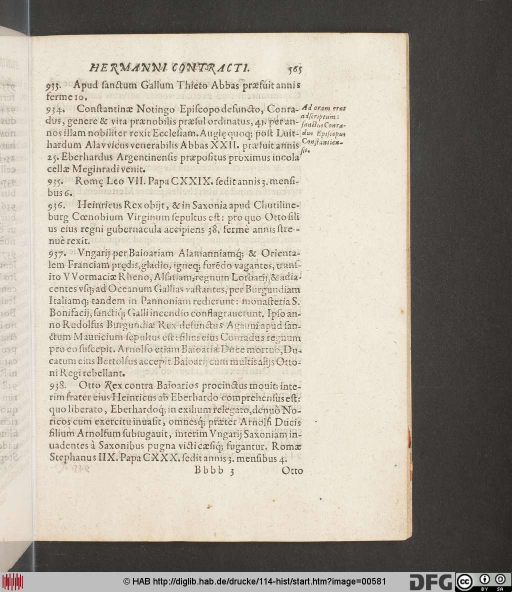 http://diglib.hab.de/drucke/114-hist/00581.jpg