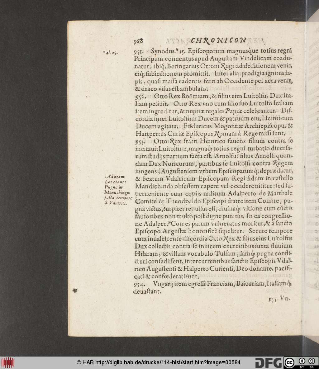 http://diglib.hab.de/drucke/114-hist/00584.jpg