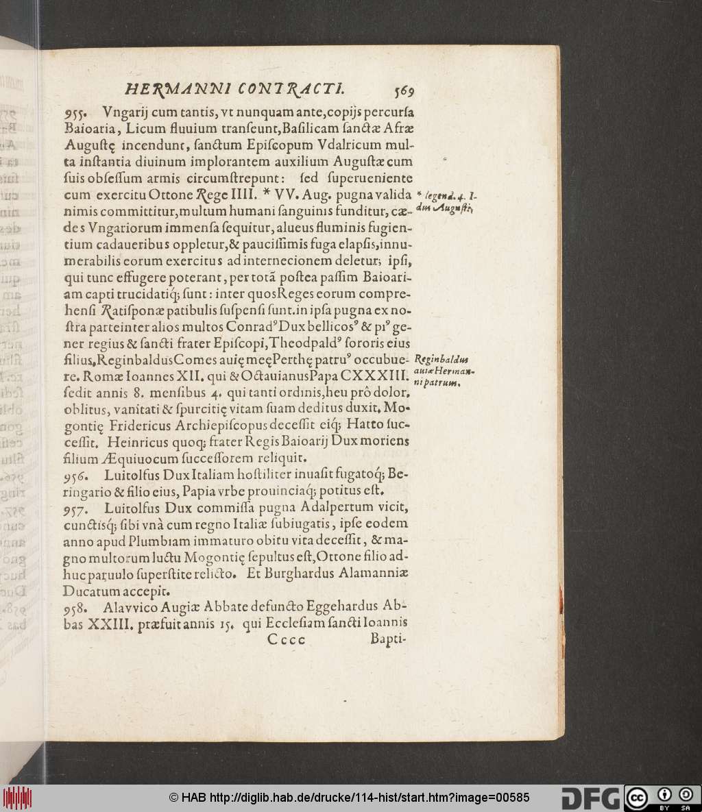 http://diglib.hab.de/drucke/114-hist/00585.jpg