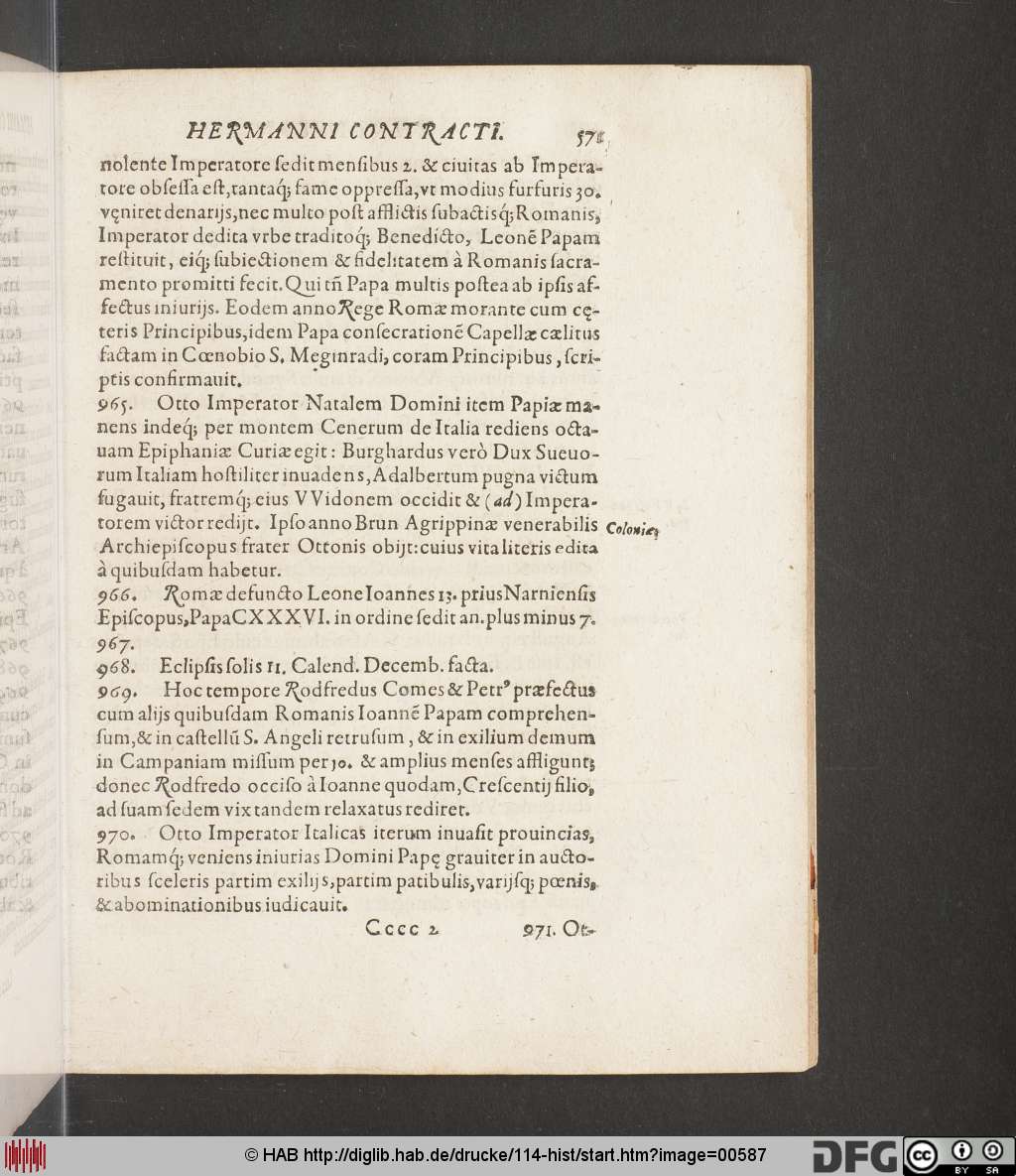 http://diglib.hab.de/drucke/114-hist/00587.jpg