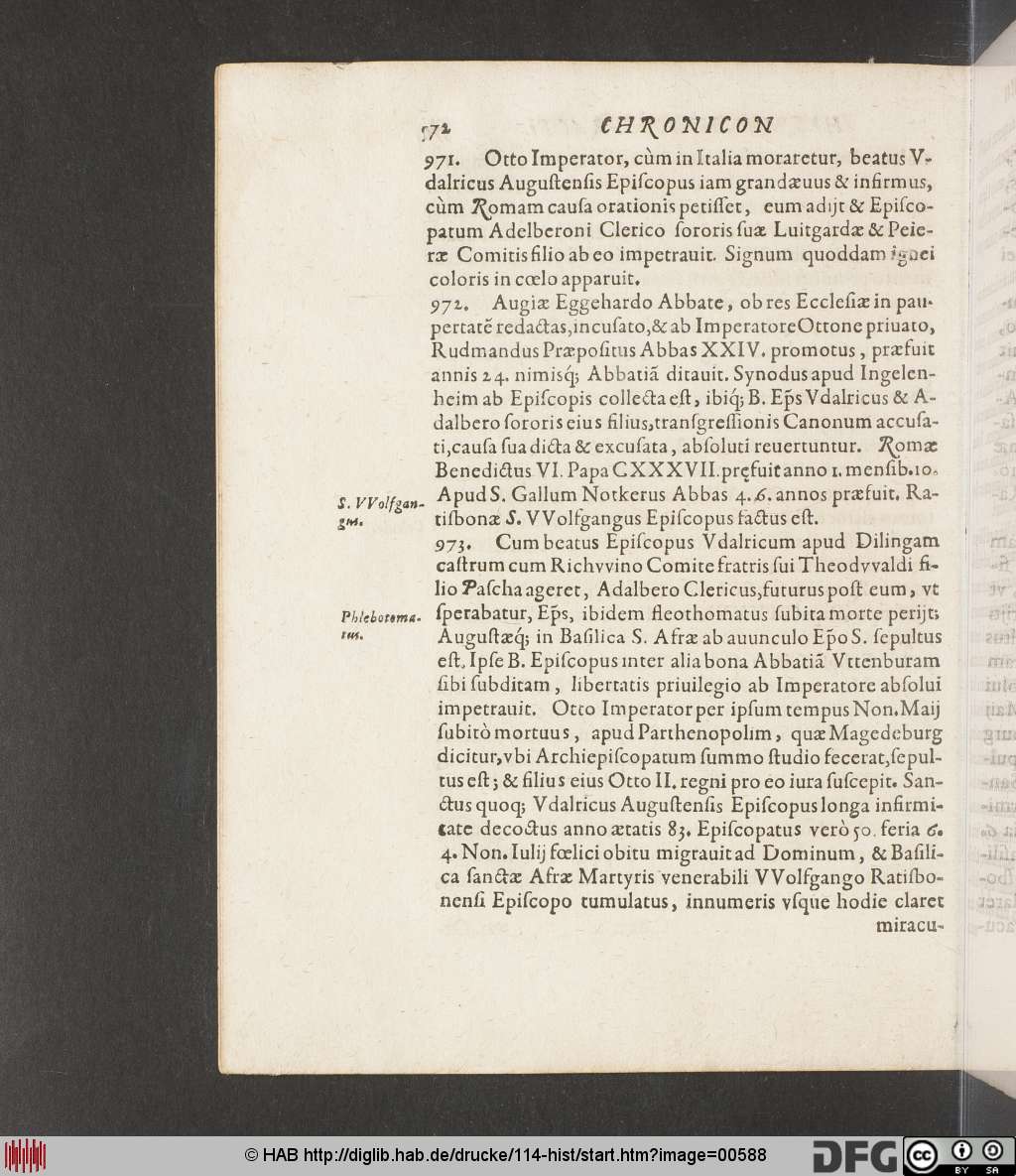 http://diglib.hab.de/drucke/114-hist/00588.jpg