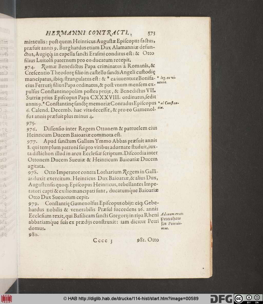 http://diglib.hab.de/drucke/114-hist/00589.jpg