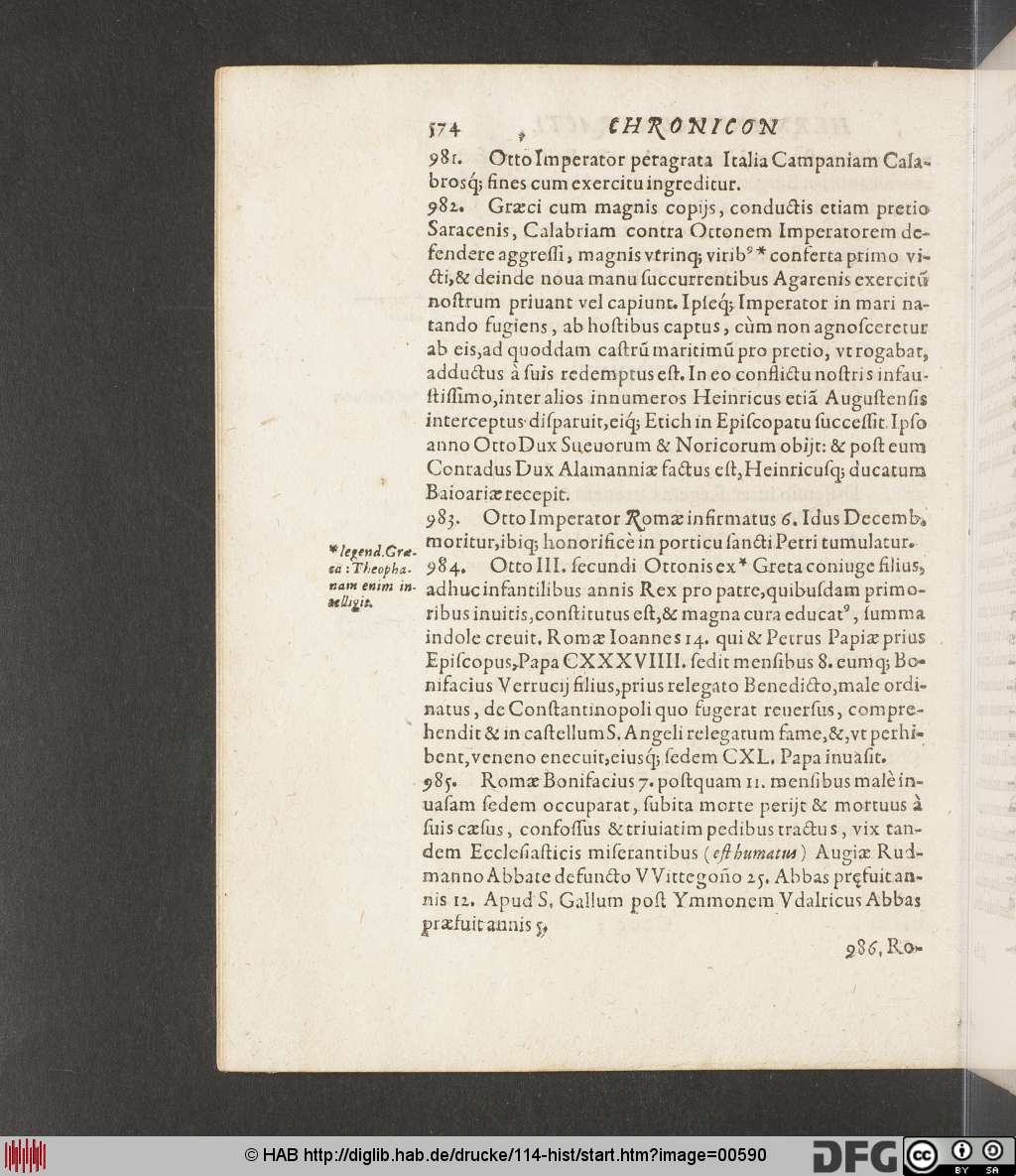 http://diglib.hab.de/drucke/114-hist/00590.jpg