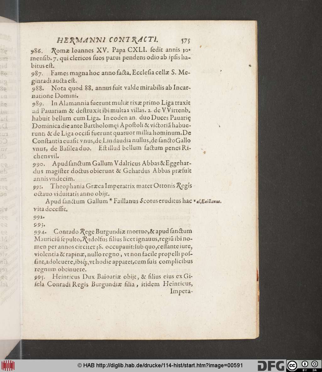 http://diglib.hab.de/drucke/114-hist/00591.jpg