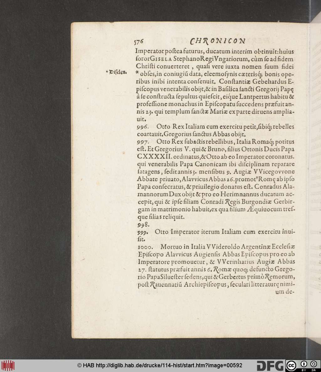 http://diglib.hab.de/drucke/114-hist/00592.jpg