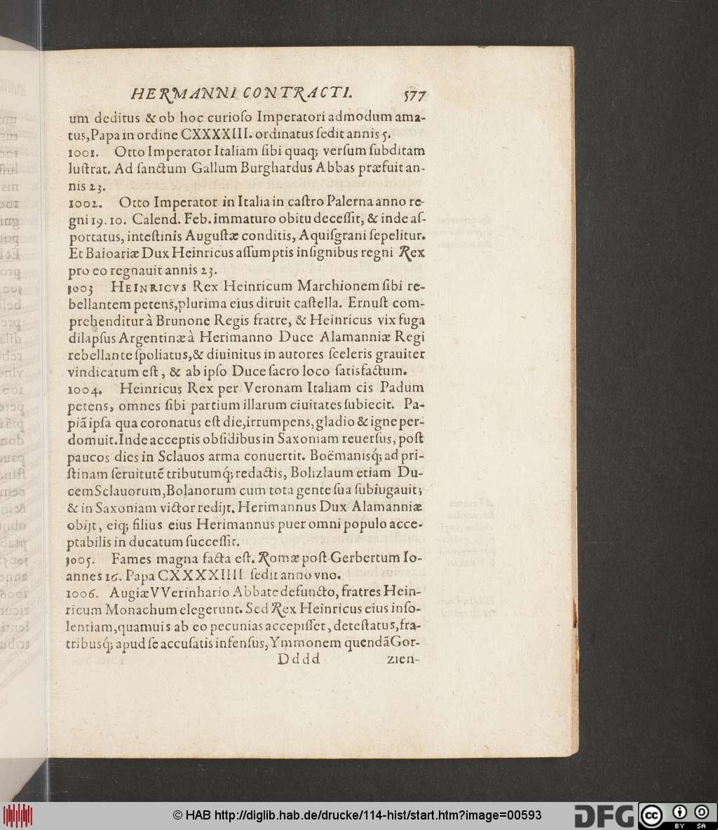 http://diglib.hab.de/drucke/114-hist/00593.jpg