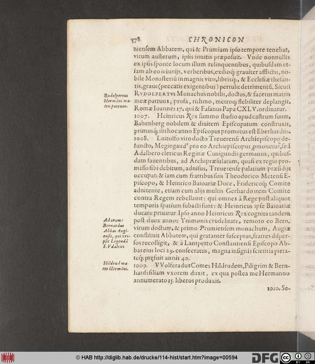 http://diglib.hab.de/drucke/114-hist/00594.jpg