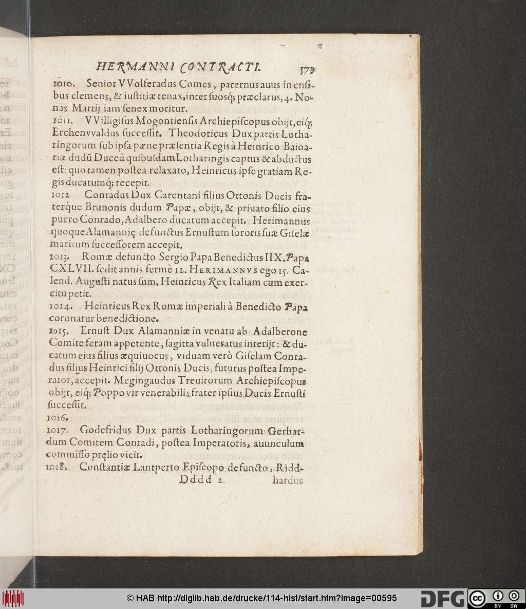 http://diglib.hab.de/drucke/114-hist/00595.jpg