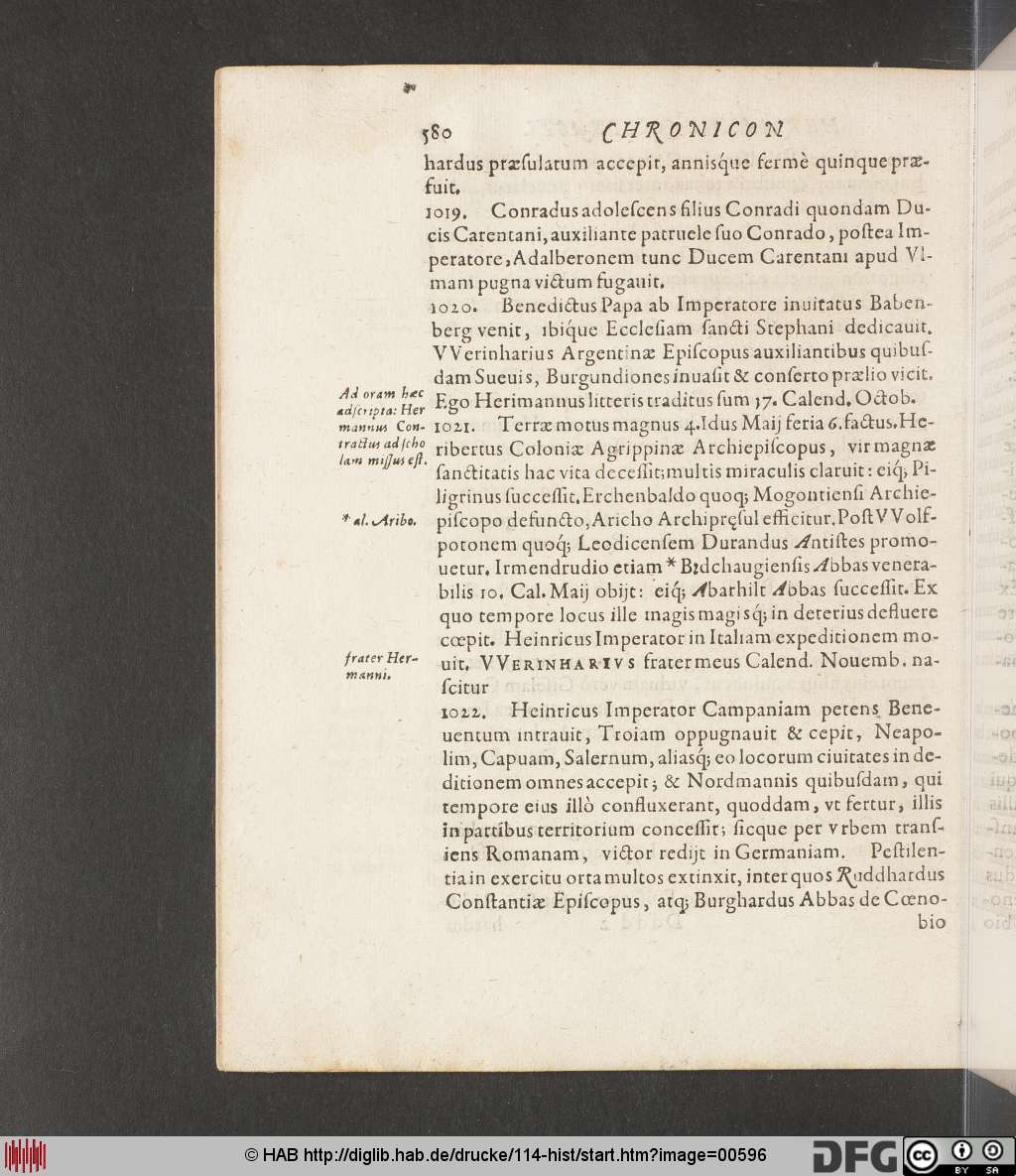 http://diglib.hab.de/drucke/114-hist/00596.jpg