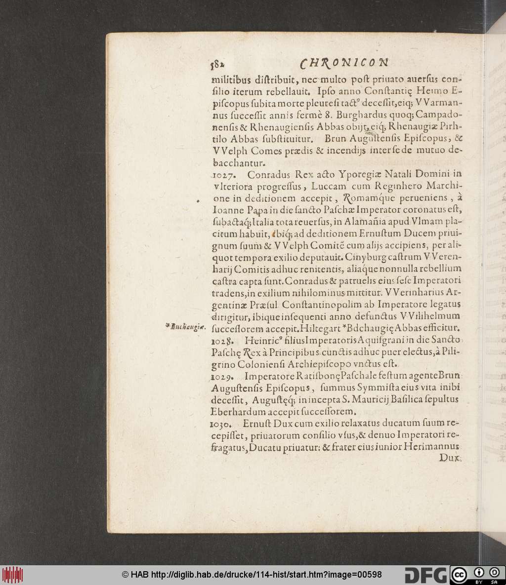 http://diglib.hab.de/drucke/114-hist/00598.jpg