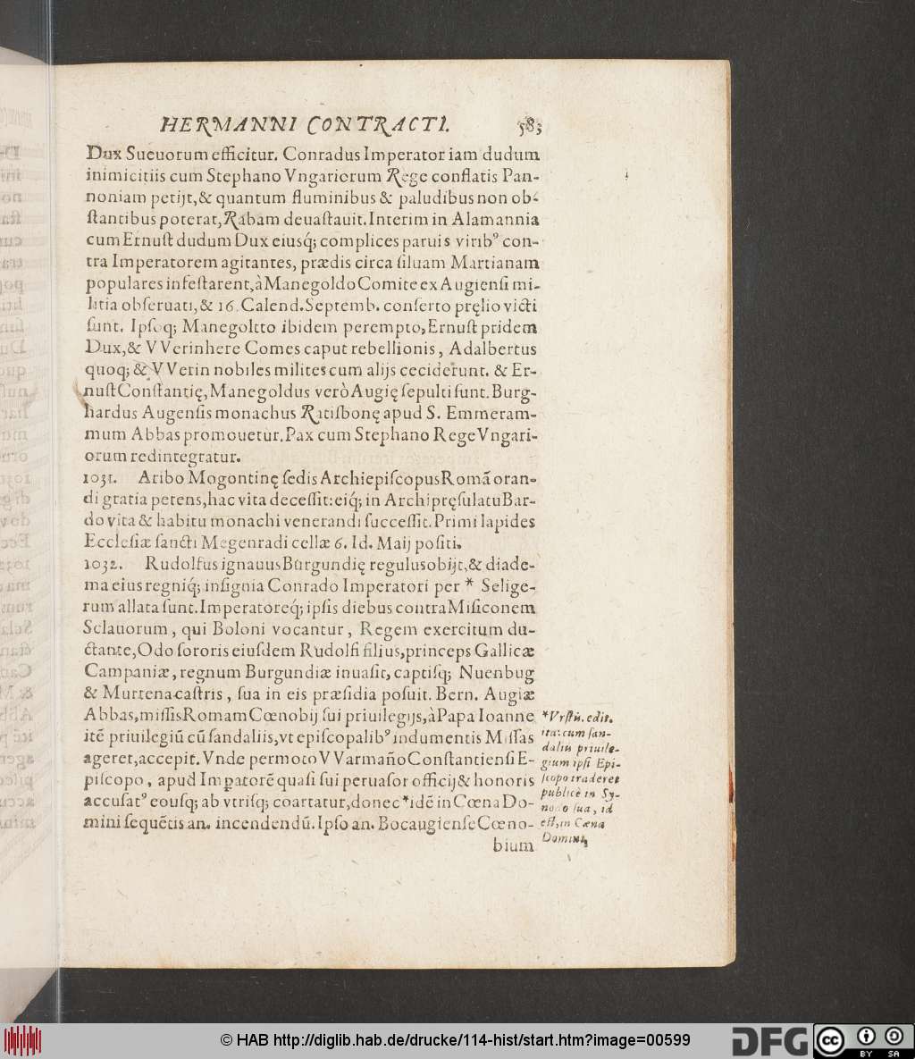 http://diglib.hab.de/drucke/114-hist/00599.jpg