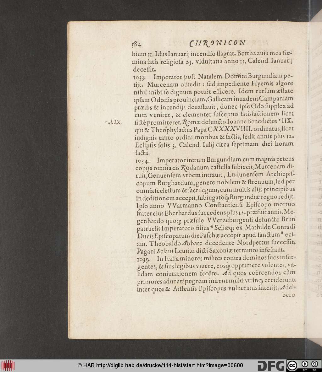 http://diglib.hab.de/drucke/114-hist/00600.jpg