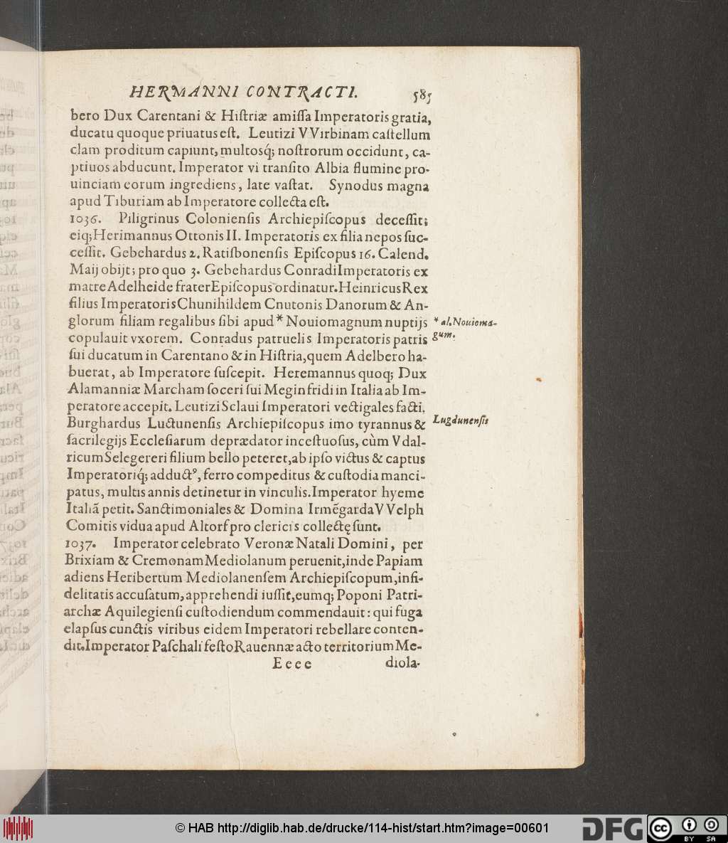 http://diglib.hab.de/drucke/114-hist/00601.jpg