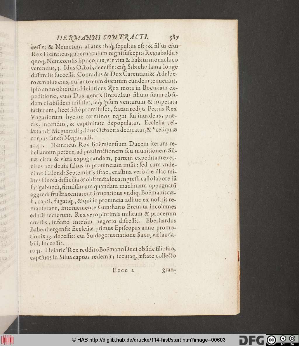 http://diglib.hab.de/drucke/114-hist/00603.jpg