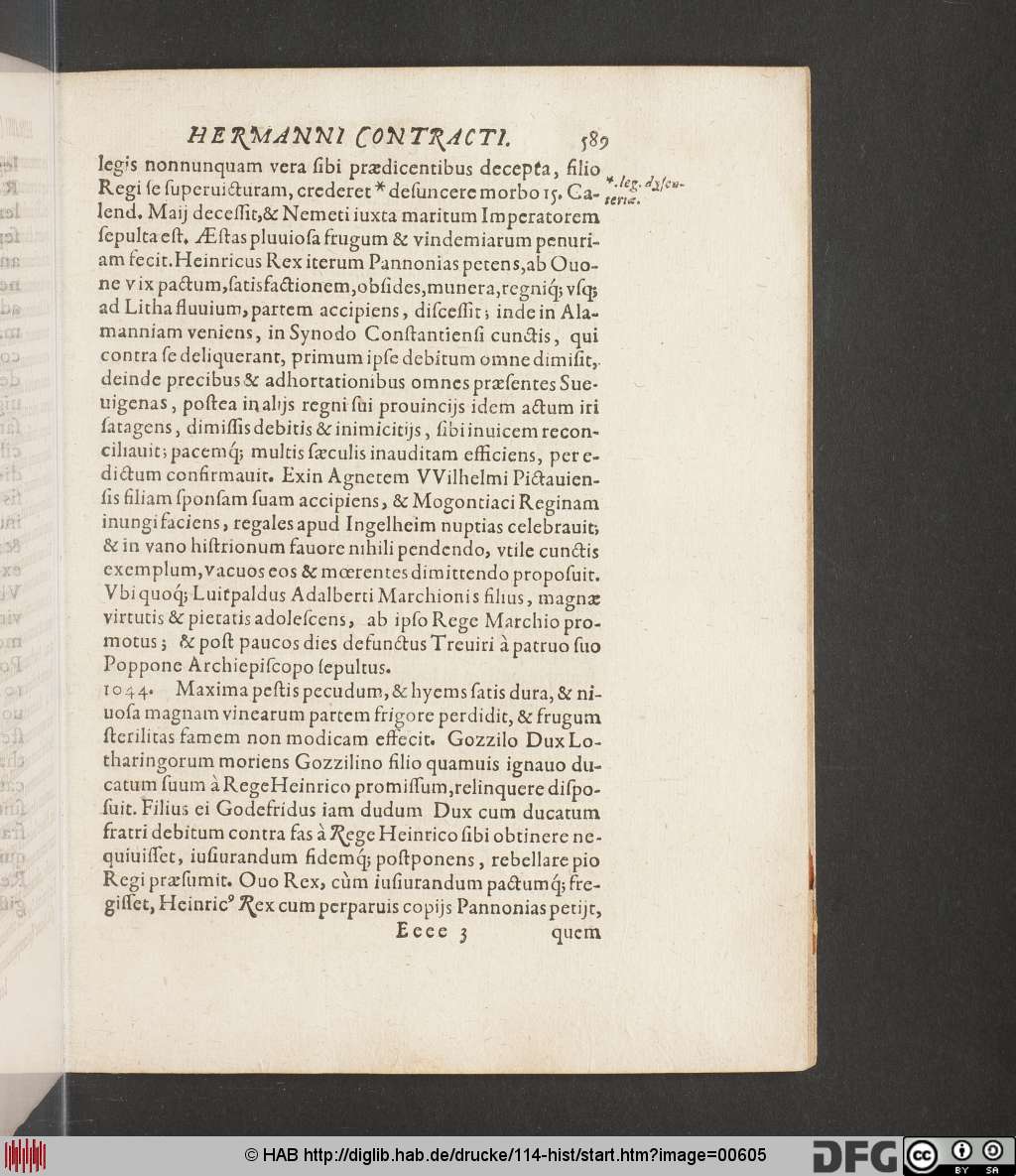 http://diglib.hab.de/drucke/114-hist/00605.jpg