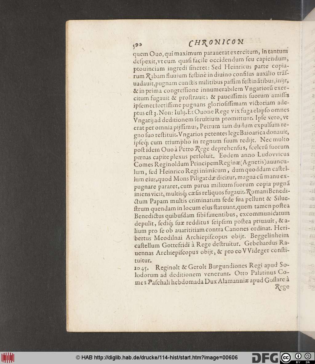 http://diglib.hab.de/drucke/114-hist/00606.jpg