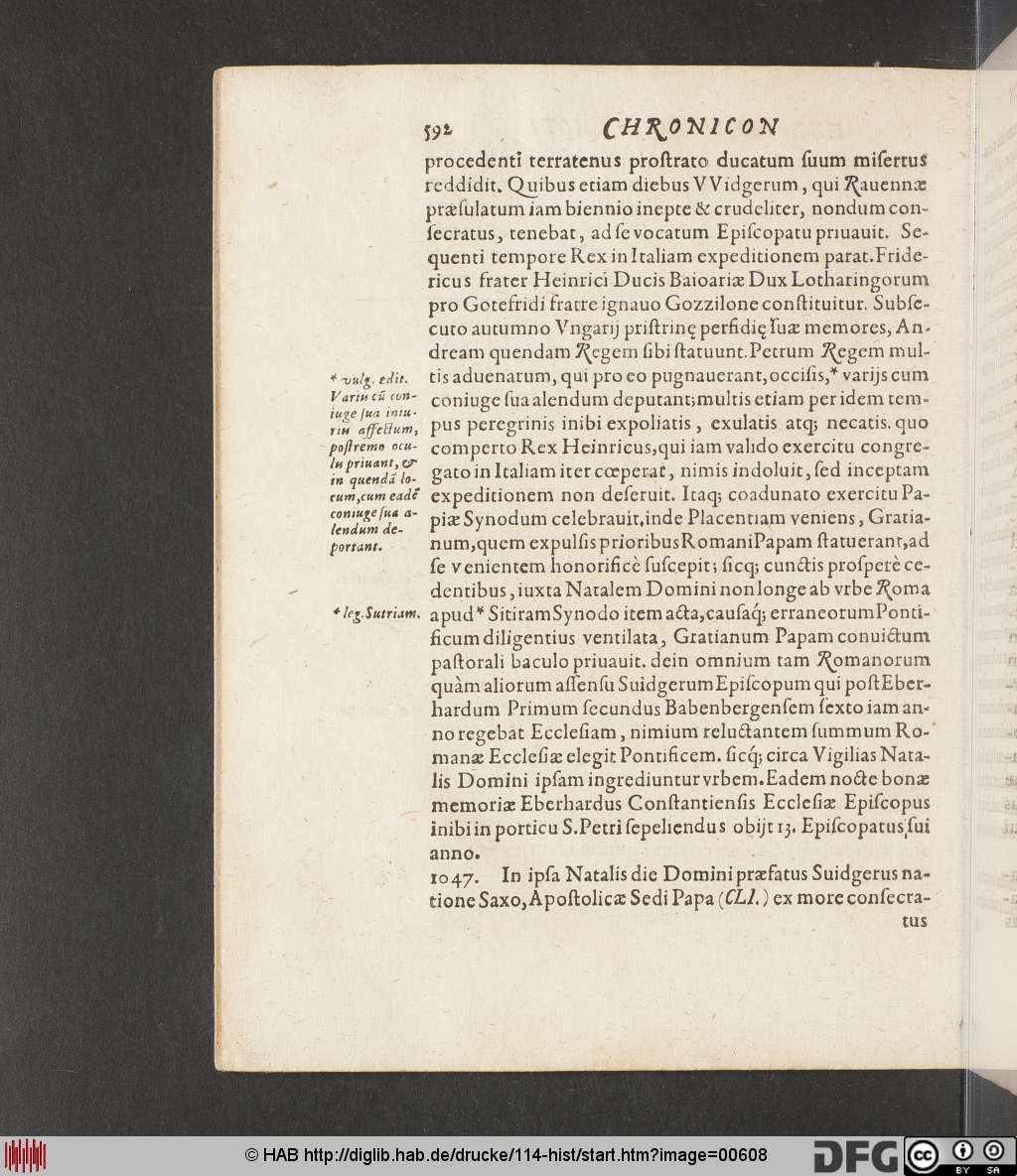 http://diglib.hab.de/drucke/114-hist/00608.jpg