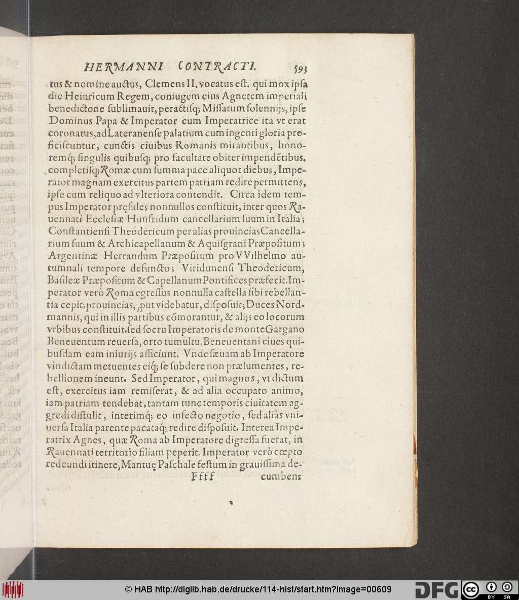 http://diglib.hab.de/drucke/114-hist/00609.jpg