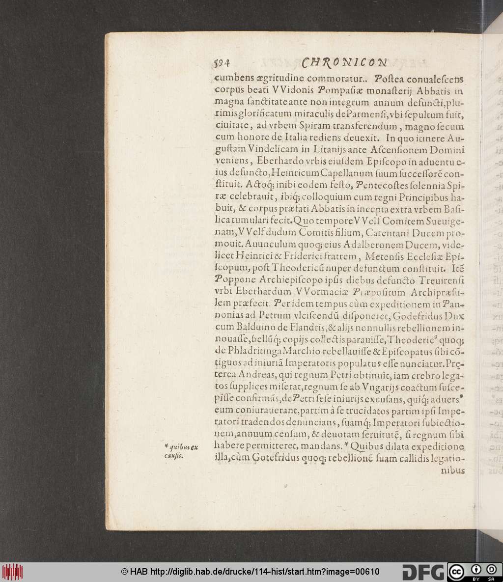 http://diglib.hab.de/drucke/114-hist/00610.jpg