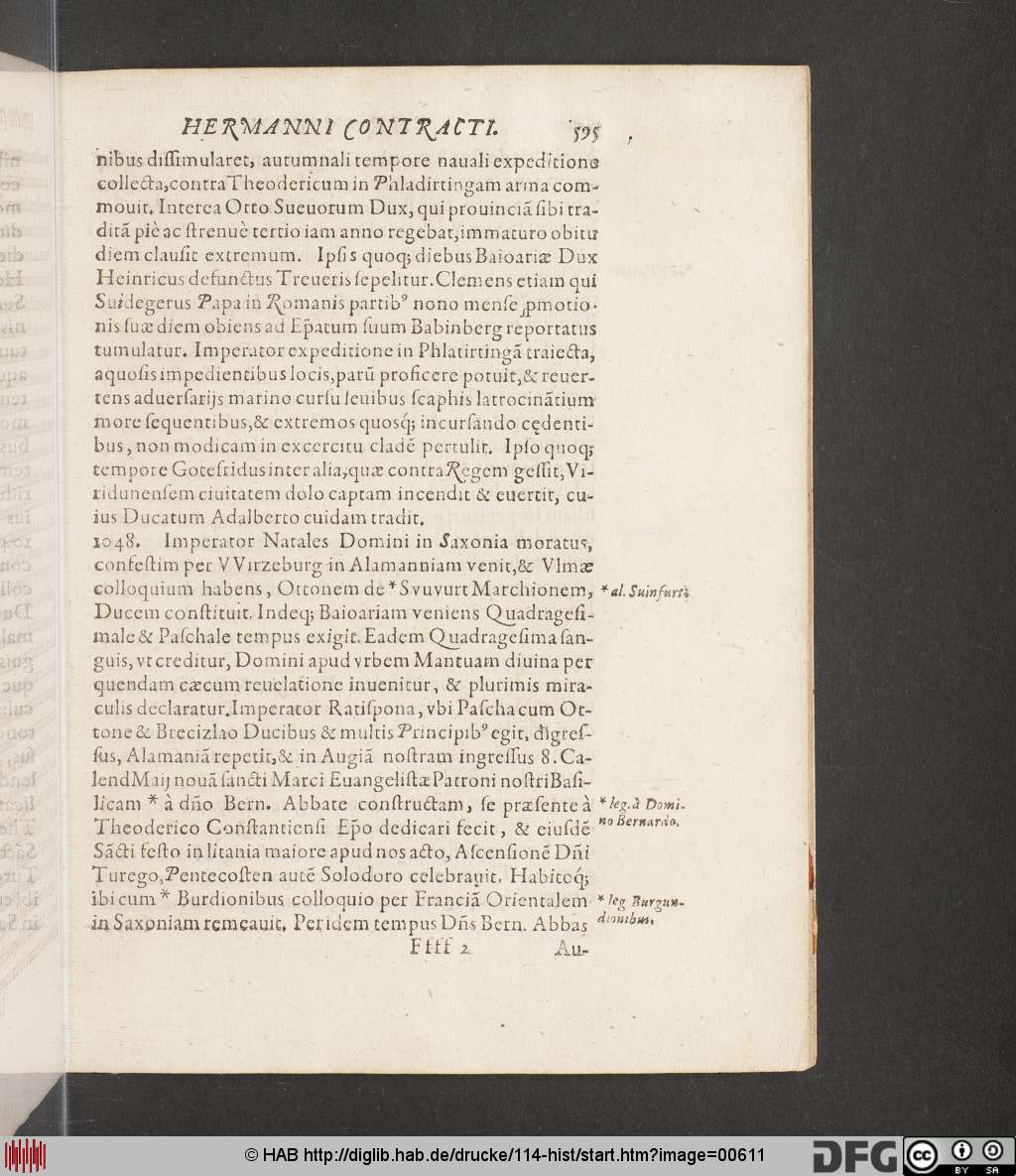 http://diglib.hab.de/drucke/114-hist/00611.jpg