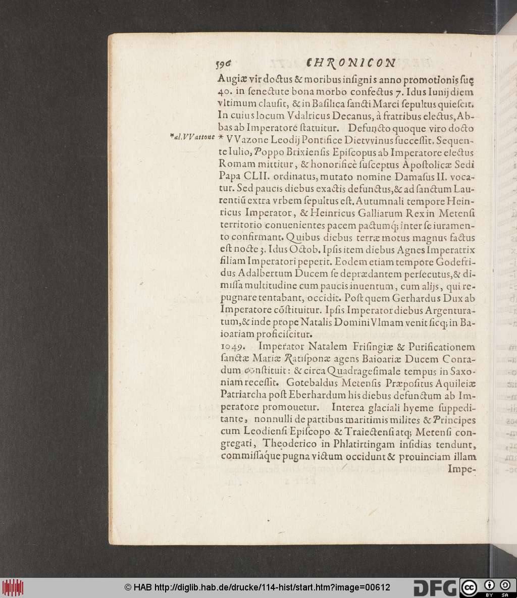 http://diglib.hab.de/drucke/114-hist/00612.jpg