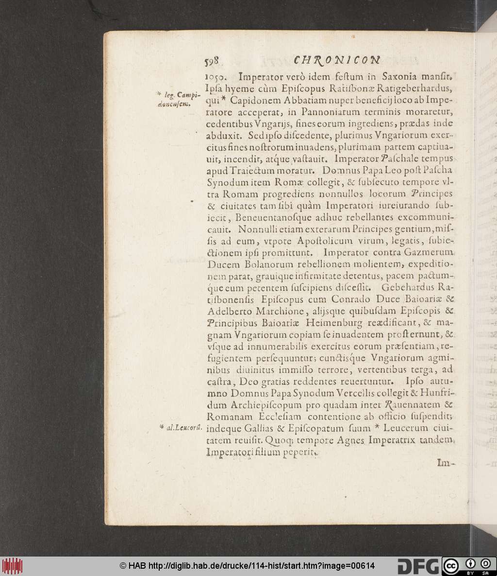 http://diglib.hab.de/drucke/114-hist/00614.jpg