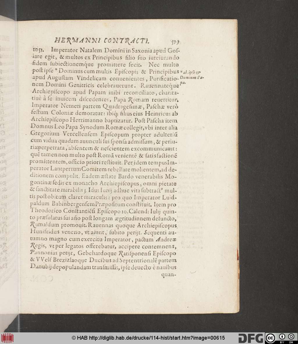 http://diglib.hab.de/drucke/114-hist/00615.jpg