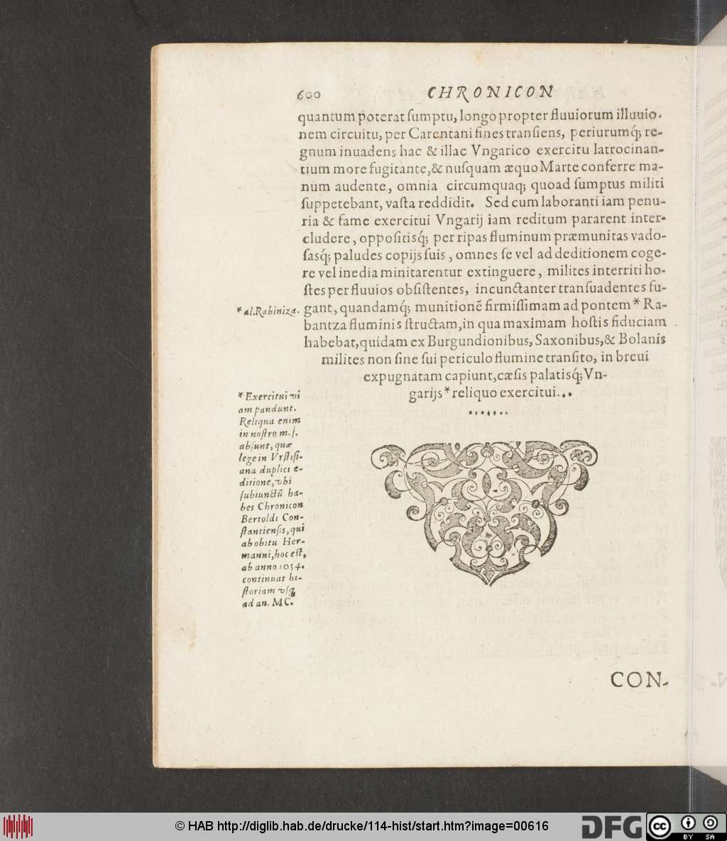 http://diglib.hab.de/drucke/114-hist/00616.jpg