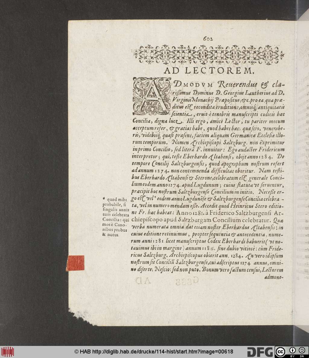 http://diglib.hab.de/drucke/114-hist/00618.jpg