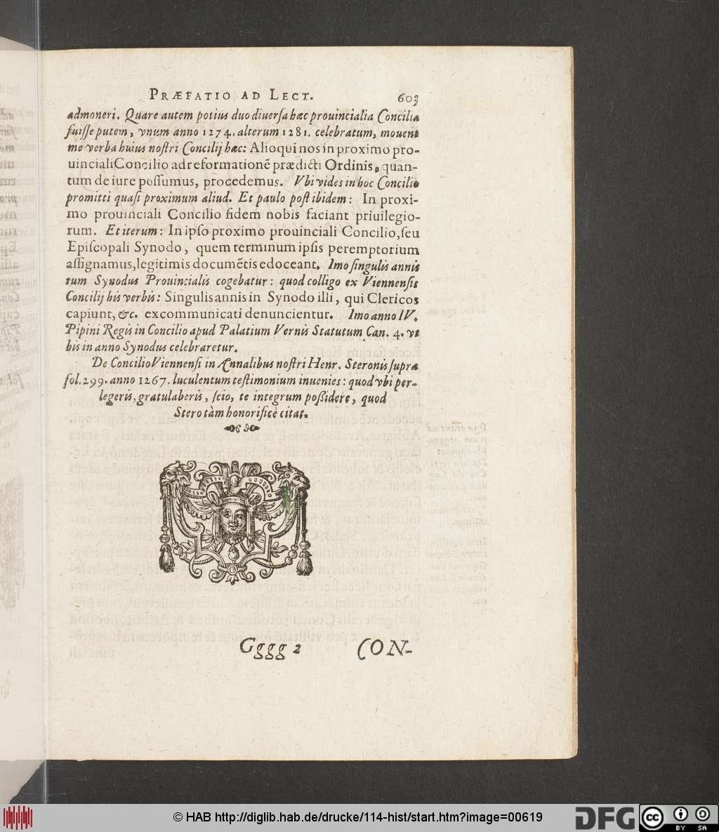 http://diglib.hab.de/drucke/114-hist/00619.jpg