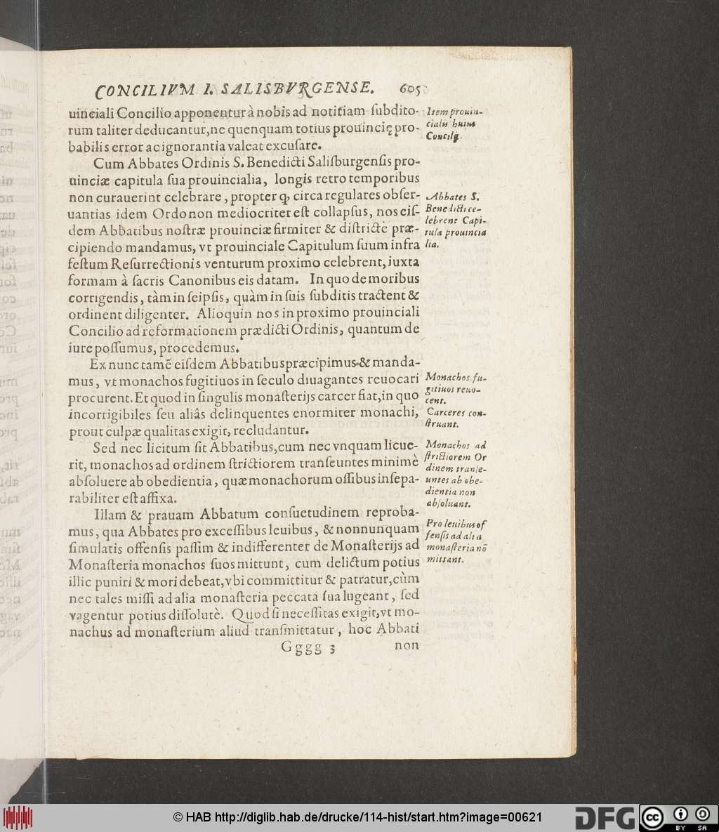 http://diglib.hab.de/drucke/114-hist/00621.jpg