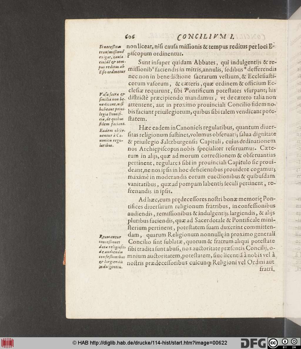 http://diglib.hab.de/drucke/114-hist/00622.jpg