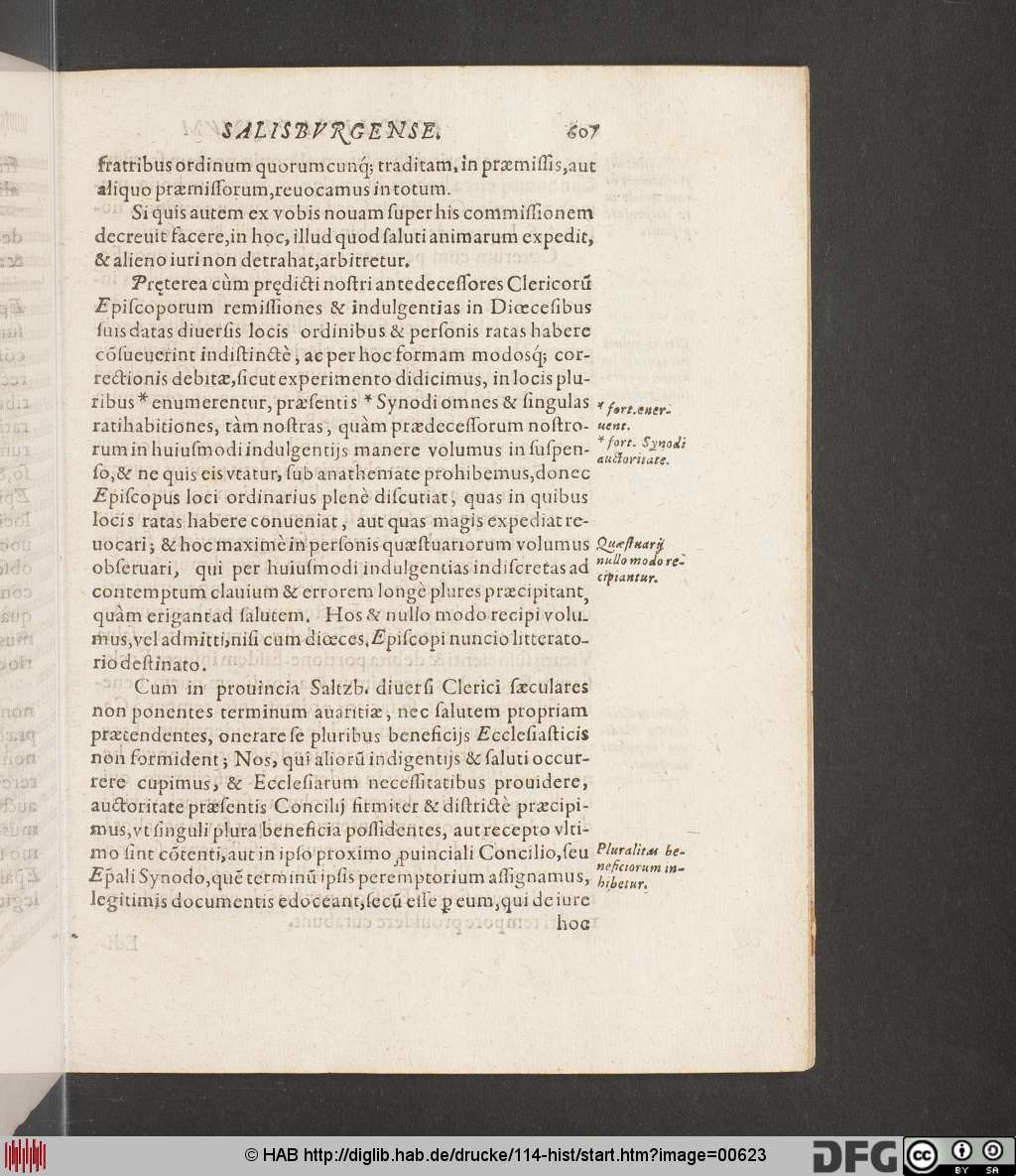 http://diglib.hab.de/drucke/114-hist/00623.jpg