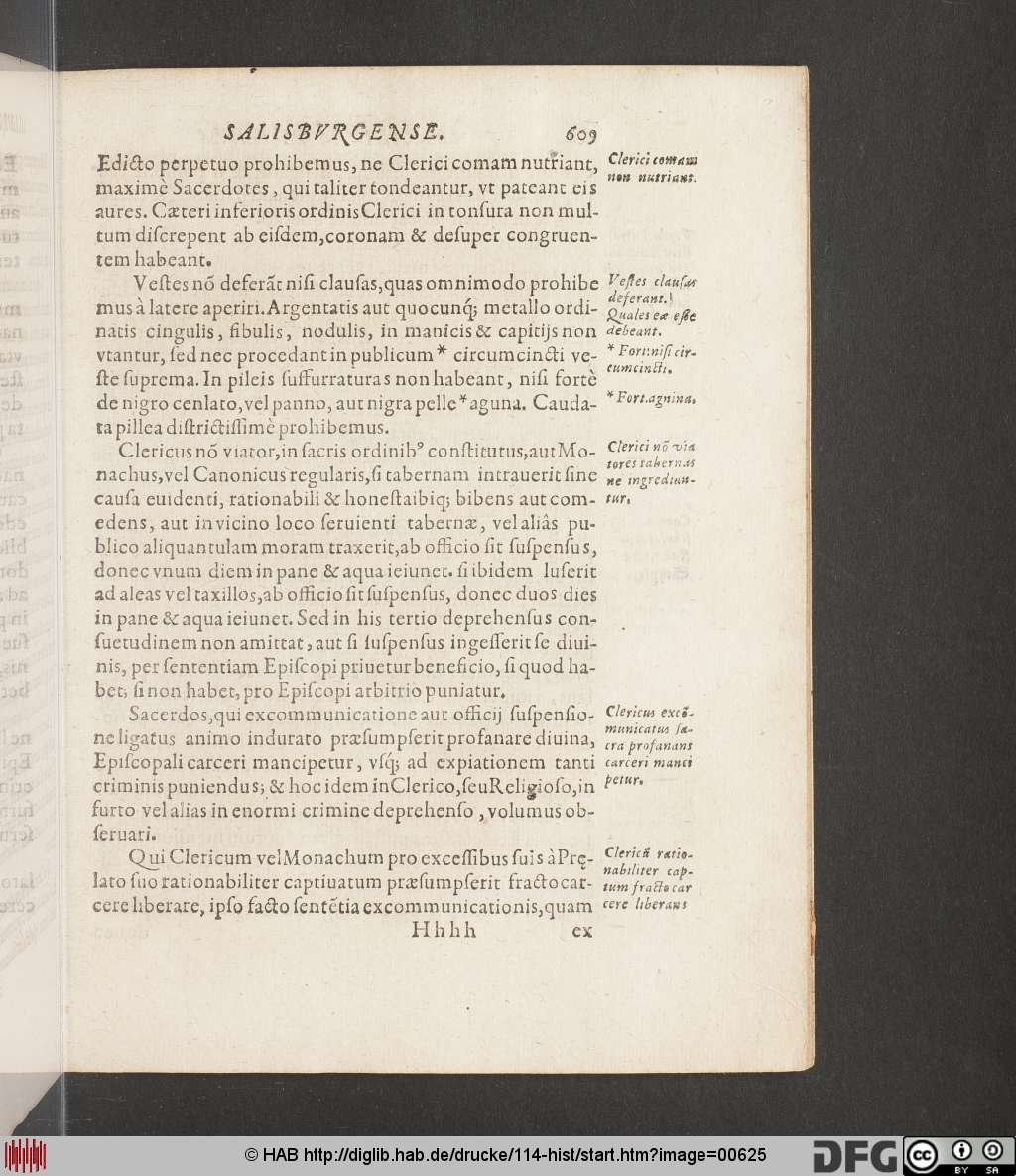 http://diglib.hab.de/drucke/114-hist/00625.jpg