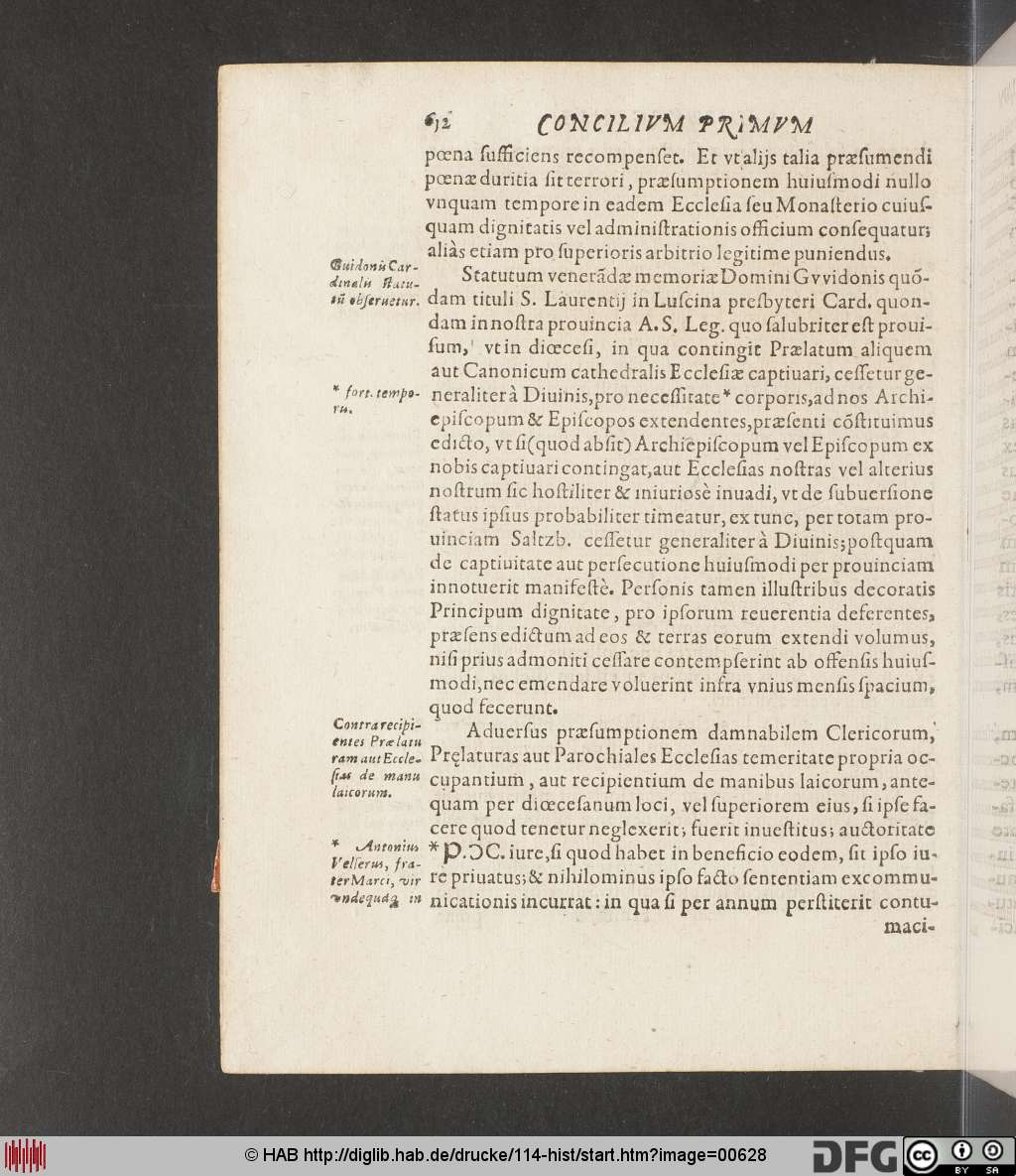 http://diglib.hab.de/drucke/114-hist/00628.jpg