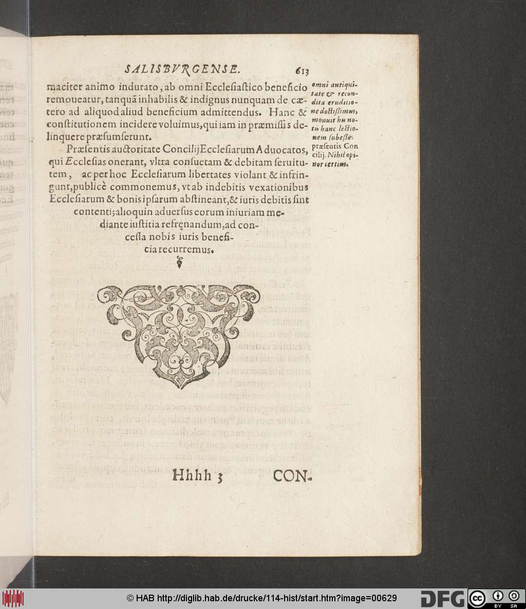 http://diglib.hab.de/drucke/114-hist/00629.jpg