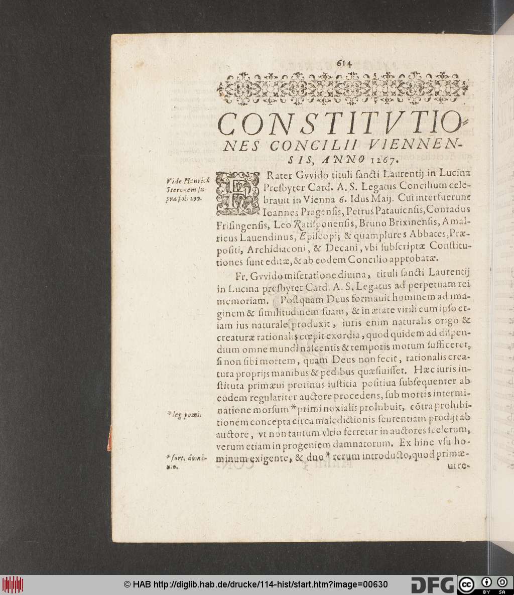 http://diglib.hab.de/drucke/114-hist/00630.jpg