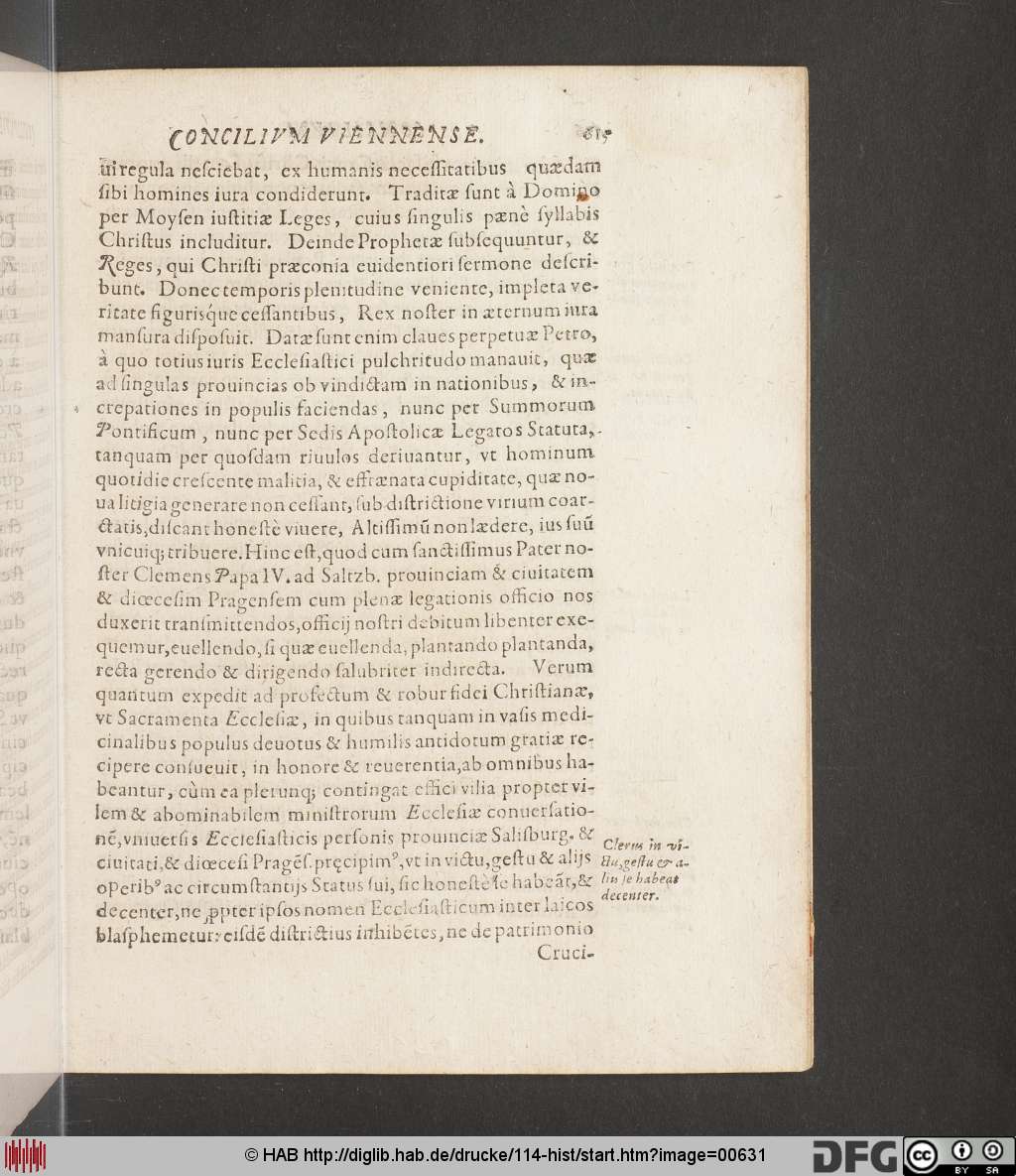 http://diglib.hab.de/drucke/114-hist/00631.jpg