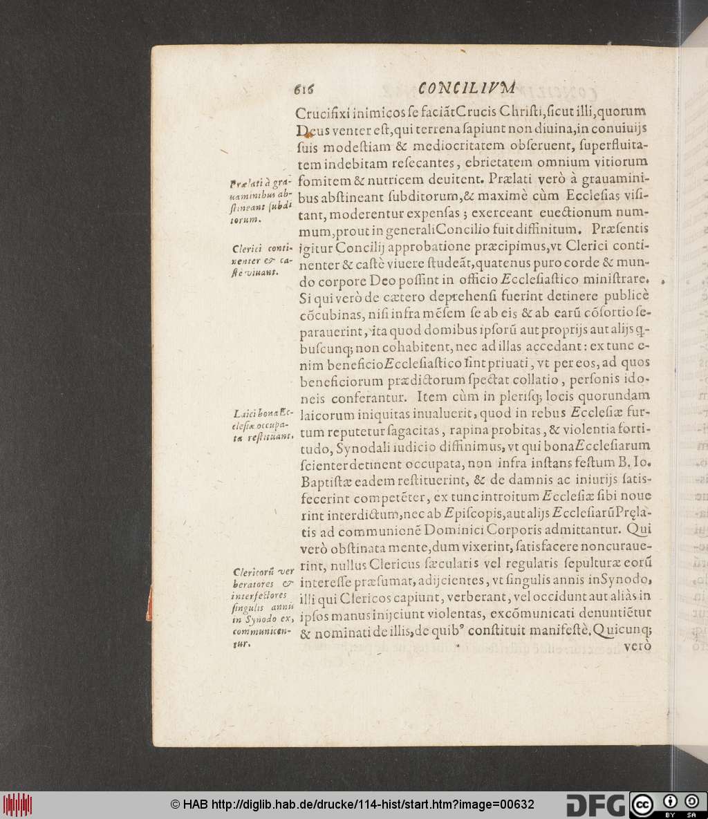 http://diglib.hab.de/drucke/114-hist/00632.jpg