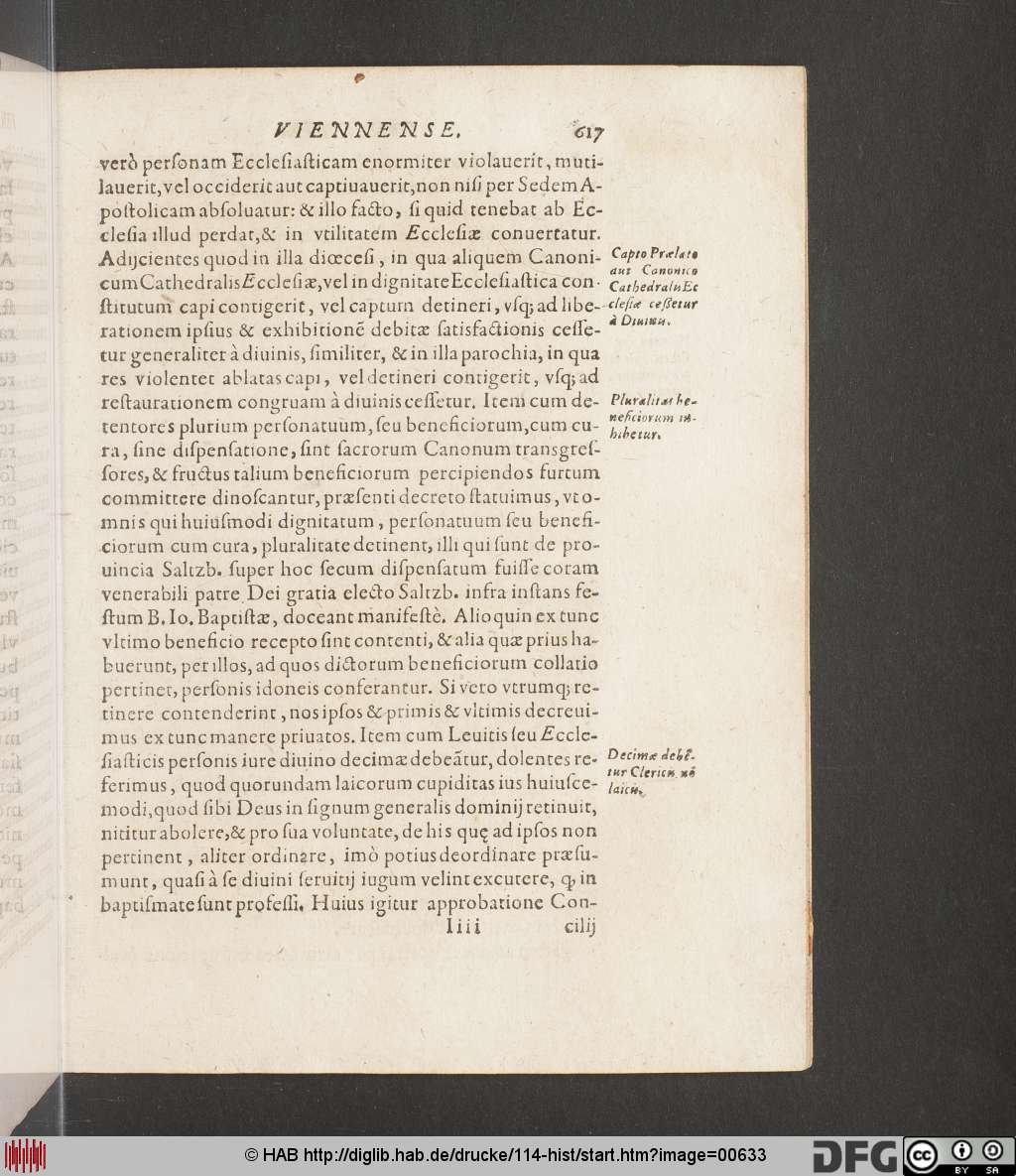 http://diglib.hab.de/drucke/114-hist/00633.jpg